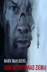 3000 metrów nad ziemią Cały film (2025)