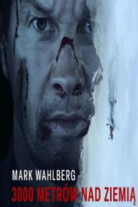 3000 metrów nad ziemią Cały film (2025)