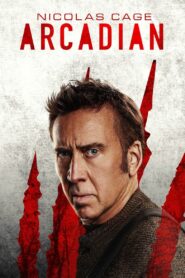 Tuż po zmroku Cały film (2024)