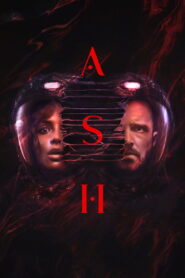 Ash Cały film (2025)