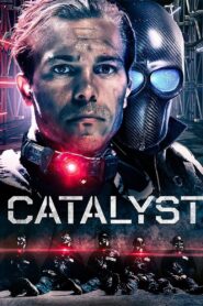 Katalizator Cały film (2025)