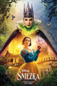 Śnieżka Cały film (2025)