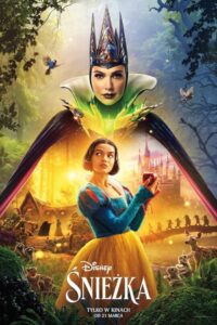Śnieżka Cały film (2025)