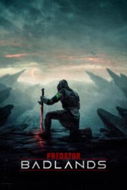 Predator: Strefa zagrożenia Cały film (2025)