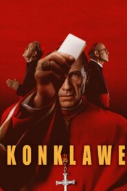 Konklawe Cały film (2024)