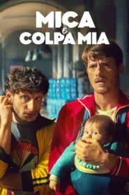 Miłosny przekręt Cały film (2025)