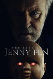 Klątwa Jenny Pen Cały film (2025)