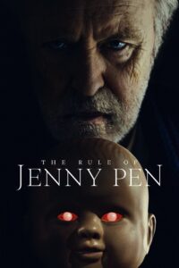 Klątwa Jenny Pen Cały film (2025)
