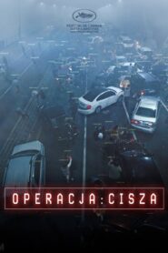 Operacja Cisza Cały film (2024)