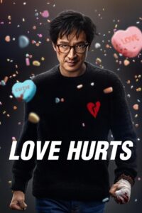 Love Hurts Cały film (2025)