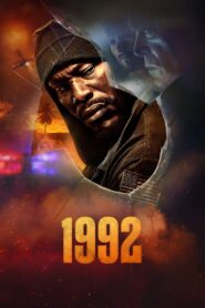 1992 Cały film (2024)
