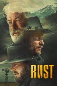 Rust Cały film (2025)