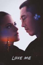 Love Me Cały film (2025)