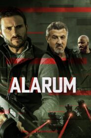 Alarum Cały film (2025)