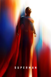 Superman Cały film (2025)