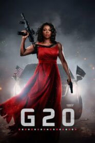 G20 Cały film (2025)