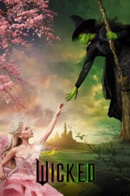 Wicked Cały film (2024)