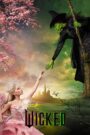 Wicked Cały film (2024)
