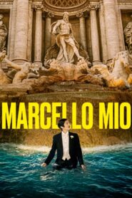 Marcello Mio Cały film (2024)