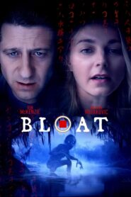 Bloat Cały film (2025)