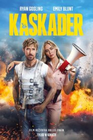 Kaskader Cały film (2024)