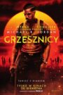 Grzesznicy Cały film (2025)