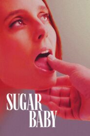 Sugar Baby Cały film (2024)
