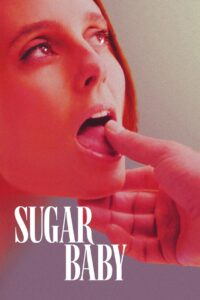 Sugar Baby Cały film (2024)