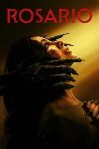 Rosario Cały film (2025)