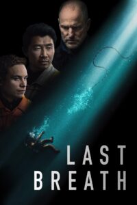 Ostatni oddech Cały film (2025)