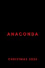 Anaconda Cały film (2025)