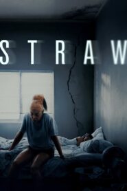 Ostatnia kropla Cały film (2025)