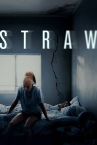 Ostatnia kropla Cały film (2025)
